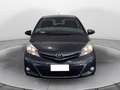 Toyota Yaris 1.3 Style (s&s) 3p multidrive S (cvt) Grigio - thumbnail 2