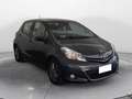 Toyota Yaris 1.3 Style (s&s) 3p multidrive S (cvt) Grigio - thumbnail 3