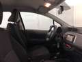 Toyota Yaris 1.3 Style (s&s) 3p multidrive S (cvt) Grigio - thumbnail 7