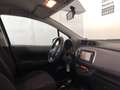 Toyota Yaris 1.3 Style (s&s) 3p multidrive S (cvt) Grigio - thumbnail 8