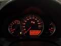 Toyota Yaris 1.3 Style (s&s) 3p multidrive S (cvt) Grigio - thumbnail 15
