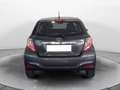 Toyota Yaris 1.3 Style (s&s) 3p multidrive S (cvt) Grigio - thumbnail 5