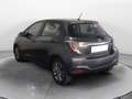 Toyota Yaris 1.3 Style (s&s) 3p multidrive S (cvt) Grigio - thumbnail 6