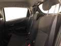 Toyota Yaris 1.3 Style (s&s) 3p multidrive S (cvt) Grigio - thumbnail 12