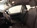 Toyota Yaris 1.3 Style (s&s) 3p multidrive S (cvt) Grigio - thumbnail 11