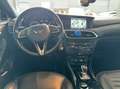 Infiniti Q30 2.2d 170ch Premium Tech DCT - thumbnail 5