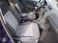 Volkswagen Polo 1.2 TDI BlueMotion Comfortline CRUISE AIRCO Bleu - thumbnail 15