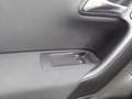 Volkswagen Polo 1.2 TDI BlueMotion Comfortline CRUISE AIRCO Bleu - thumbnail 13