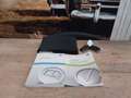 Volkswagen Polo 1.2 TDI BlueMotion Comfortline CRUISE AIRCO Bleu - thumbnail 5