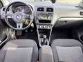 Volkswagen Polo 1.2 TDI BlueMotion Comfortline CRUISE AIRCO Bleu - thumbnail 4
