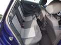Volkswagen Polo 1.2 TDI BlueMotion Comfortline CRUISE AIRCO Bleu - thumbnail 16