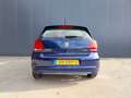 Volkswagen Polo 1.2 TDI BlueMotion Comfortline CRUISE AIRCO Bleu - thumbnail 10