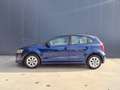 Volkswagen Polo 1.2 TDI BlueMotion Comfortline CRUISE AIRCO Bleu - thumbnail 3