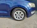 Volkswagen Polo 1.2 TDI BlueMotion Comfortline CRUISE AIRCO Bleu - thumbnail 11