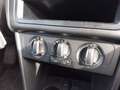 Volkswagen Polo 1.2 TDI BlueMotion Comfortline CRUISE AIRCO Bleu - thumbnail 8
