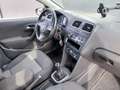 Volkswagen Polo 1.2 TDI BlueMotion Comfortline CRUISE AIRCO Bleu - thumbnail 6