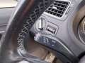 Volkswagen Polo 1.2 TDI BlueMotion Comfortline CRUISE AIRCO Bleu - thumbnail 7