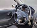 Volkswagen Polo 1.2 TDI BlueMotion Comfortline CRUISE AIRCO Bleu - thumbnail 12
