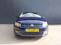 Volkswagen Polo 1.2 TDI BlueMotion Comfortline CRUISE AIRCO Bleu - thumbnail 9