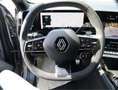 Renault Espace Esprit Alpine E-Tech✨ Full Hybrid 200✨ Grau - thumbnail 4