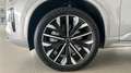 Volvo XC90 T8 Plus Dark AWD Aut. Gris - thumbnail 10