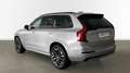 Volvo XC90 T8 Plus Dark AWD Aut. Gris - thumbnail 2