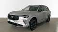Volvo XC90 T8 Plus Dark AWD Aut. Gris - thumbnail 1
