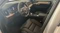 Volvo XC90 T8 Plus Dark AWD Aut. Gris - thumbnail 5