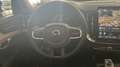 Volvo XC90 T8 Plus Dark AWD Aut. Gris - thumbnail 11