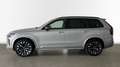 Volvo XC90 T8 Plus Dark AWD Aut. Gris - thumbnail 3