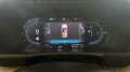 Volvo XC90 T8 Plus Dark AWD Aut. Gris - thumbnail 12