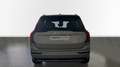 Volvo XC90 T8 Plus Dark AWD Aut. Gris - thumbnail 8