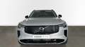 Volvo XC90 T8 Plus Dark AWD Aut. Gris - thumbnail 9