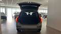 Volvo XC90 T8 Plus Dark AWD Aut. Gris - thumbnail 14
