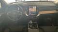 Volvo XC90 T8 Plus Dark AWD Aut. Gris - thumbnail 6