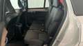 Volvo XC90 T8 Plus Dark AWD Aut. Gris - thumbnail 7