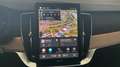 Volvo XC90 T8 Plus Dark AWD Aut. Gris - thumbnail 13