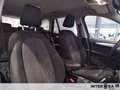 BMW X1 sdrive20d auto Nero - thumbnail 9