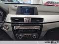 BMW X1 sdrive20d auto Nero - thumbnail 14