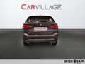 BMW X1 sdrive20d auto Nero - thumbnail 5