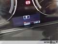 BMW X1 sdrive20d auto Nero - thumbnail 13