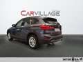 BMW X1 sdrive20d auto Nero - thumbnail 7