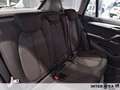 BMW X1 sdrive20d auto Nero - thumbnail 10