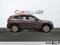 BMW X1 sdrive20d auto Nero - thumbnail 4