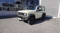 Suzuki Jimny 1.5. ALLGRIP NFZ Comfort / Top Zustand / Kein Gelä Beige - thumbnail 2