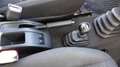 Suzuki Jimny 1.5. ALLGRIP NFZ Comfort / Top Zustand / Kein Gelä Beige - thumbnail 13