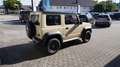 Suzuki Jimny 1.5. ALLGRIP NFZ Comfort / Top Zustand / Kein Gelä Beige - thumbnail 5