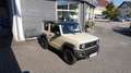 Suzuki Jimny 1.5. ALLGRIP NFZ Comfort / Top Zustand / Kein Gelä Beige - thumbnail 7