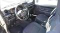 Suzuki Jimny 1.5. ALLGRIP NFZ Comfort / Top Zustand / Kein Gelä Beige - thumbnail 9