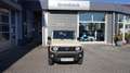 Suzuki Jimny 1.5. ALLGRIP NFZ Comfort / Top Zustand / Kein Gelä Beige - thumbnail 8